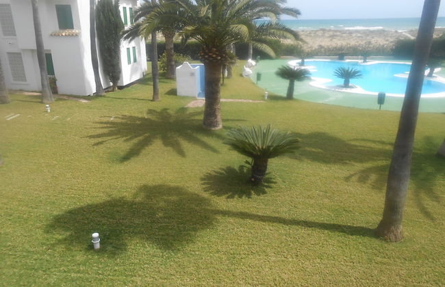 Deltamar 57 - 2º - Foto 41