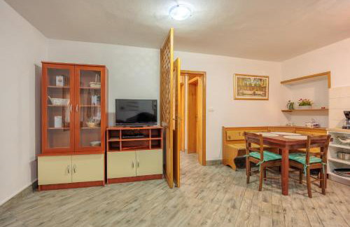 Vulića dolac - Foto 18