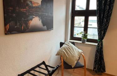 Macabu Apartment Porto - Foto 14