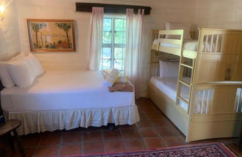 Hollywood Legends Slept Here - And Still Do - Foto 80
