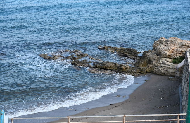 Ammos Suite - Photo 40