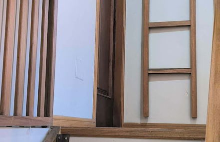 Caserita Apart - Photo 14