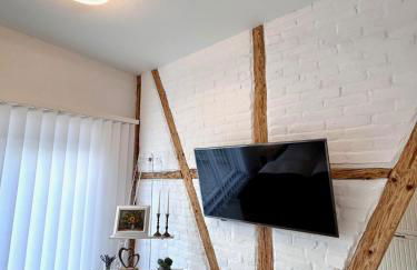 Ferienwohnung Johanna - Foto 17