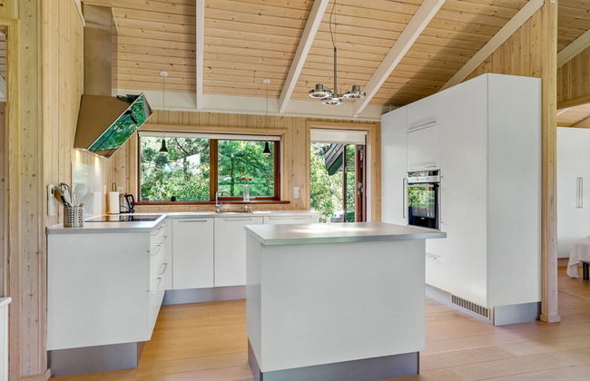 "Kali" - 900m to the fjord - Foto 27