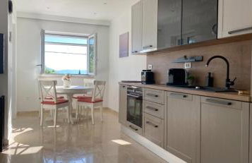 Valentino Apartments - Foto 35