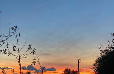 Bellavista home - Foto 15