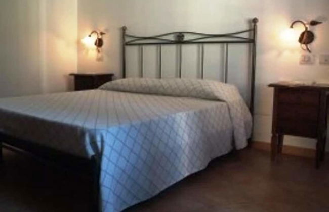 Torre Salina - Foto 7