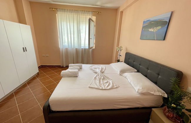 FAMILY RESIDENCE - Foto 5