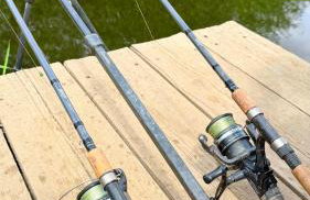 River Views, Private Fishing & 9 min Train to York - Foto 65