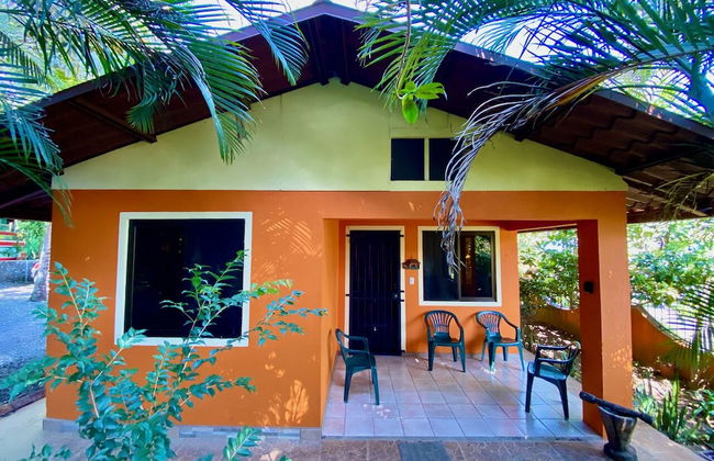 Terminal Verde - Foto 44