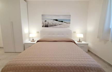 Villa Barbara Fra i Pini - Foto 74