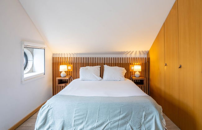 Reis de Gaia - Foto 57