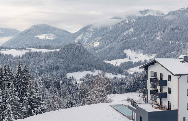 Superior Apartment With Shared Pool - Foto 26