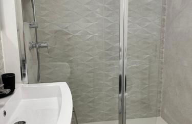 Bel appartement à 25 mn de Paris - Foto 6