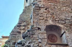 La Casetta di Cri - Foto 24