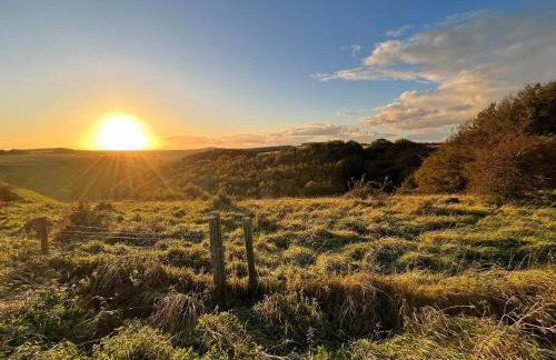 3 Bed in Shaftesbury oc-92395 - Foto 23