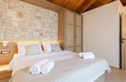 Villa Silvana by Villas Guide - Foto 22