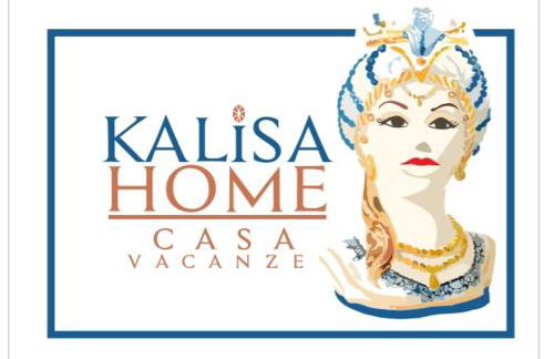 Kalisa Home, B&B e Casa Vacanza Palermo - Photo 23