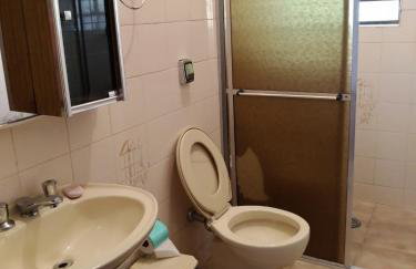 Sitio Mogi das Cruzes - Foto 22