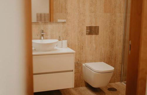 Antas Villa Family - Foto 34