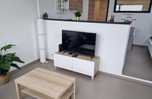 Maisonnette cosy - Foto 1