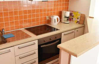 Villa Anka - Foto 13