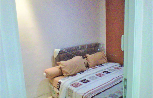 Adaru Apartment - Foto 25