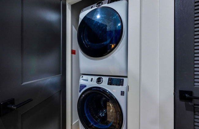 Nashville Nightlife by Avantstay Minutes to Broadway Odyssey - Foto 32