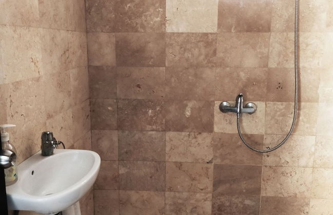 3BR Villa Queen With Stunning Rice Field - Foto 14