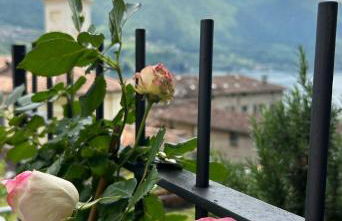 Sebino Holiday Home Monteisola - Foto 43
