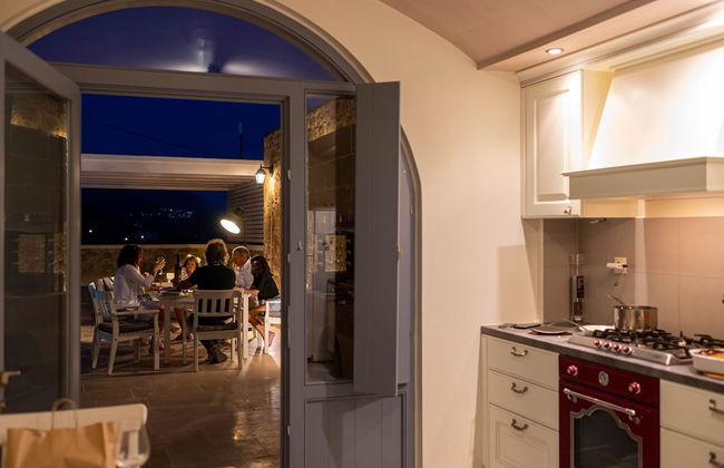 Patio Villas - Foto 39