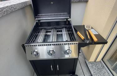 Casa Al.Ma - Foto 28