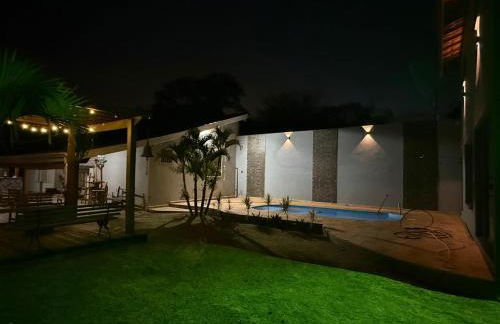 Chacara Militão - Photo 29