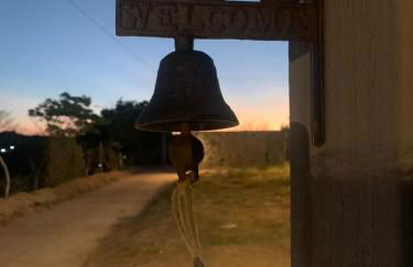 Chalé Village da Serra - Foto 52