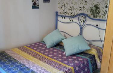 CASA Apartamento RURAL AS ANDURIÑAS - Foto 18