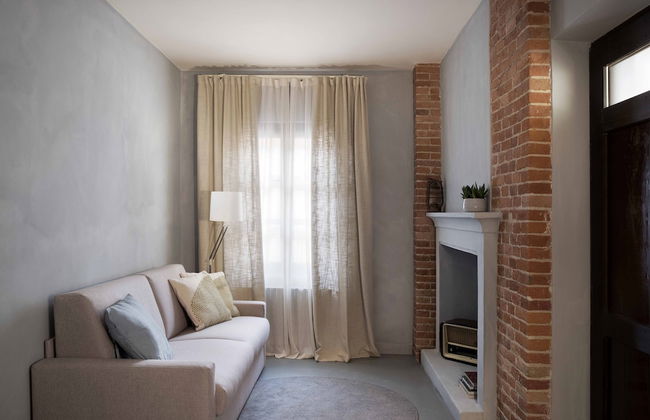 Agriturismo Ca' del Re - Foto 19