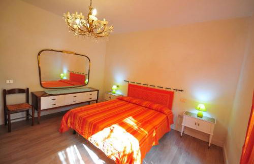 RESIDENZA I MELOGRANI - Foto 13