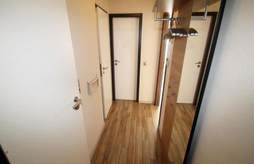 Belvedere 48 - Foto 6