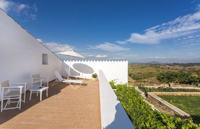 Agroturismo Son Vives Menorca - Adults Only - Foto 91