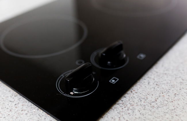 St Ives Apartments - Foto 21