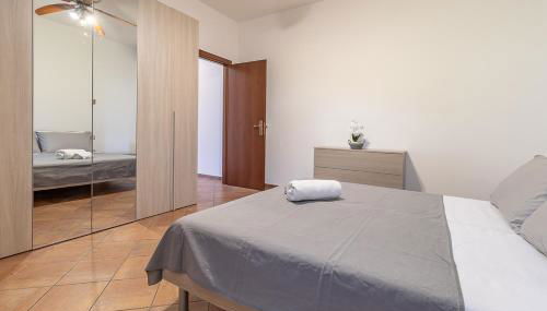 Zardo Winery 2 - Foto 3