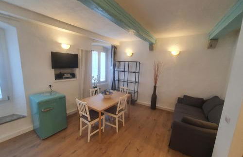 TIFFANY APPARTAMENTO - Foto 1