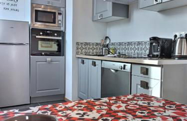 Les Suites Fénelon - Foto 27