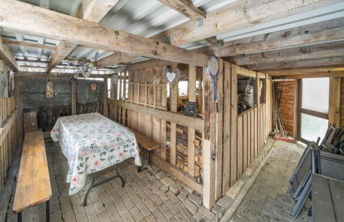 Spacious holiday home in Winterberg with terrace - Foto 30