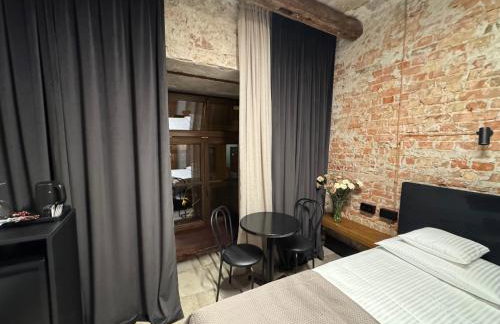 RS SUITES PRESTIGE Rybna 5 HOME & SPA - Foto 20