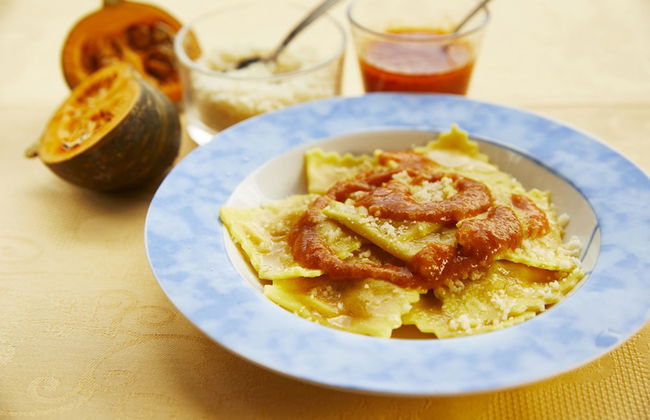 Agriturismo Ca' del Ciuco - Foto 27