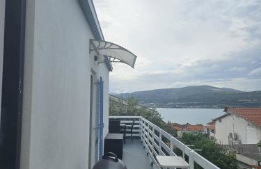 Apartment Tina - Foto 8