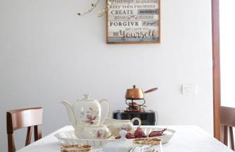 Le Bricolle - Photo 9