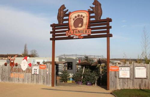 Maison Cosy à Chartres - Foto 28