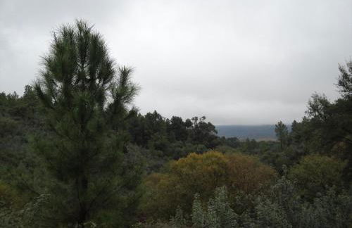 Casa Rural Sierra San Mamede - Foto 54